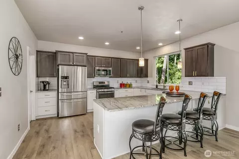 5211 East Dr, Everett, WA 98203 photo 18
