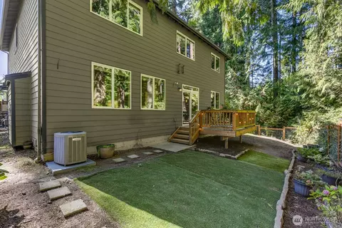 5211 East Dr, Everett, WA 98203 photo 8
