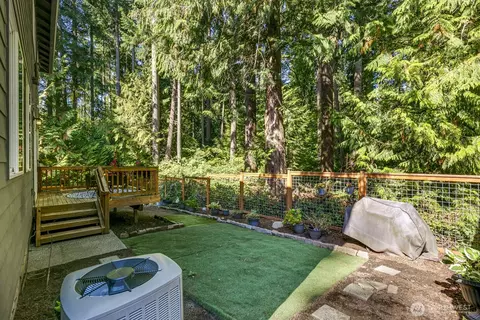 5211 East Dr, Everett, WA 98203 photo 6