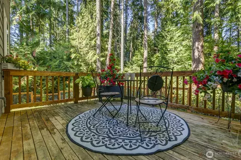 5211 East Dr, Everett, WA 98203 photo 9