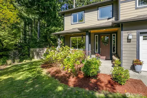 5211 East Dr, Everett, WA 98203 photo 5
