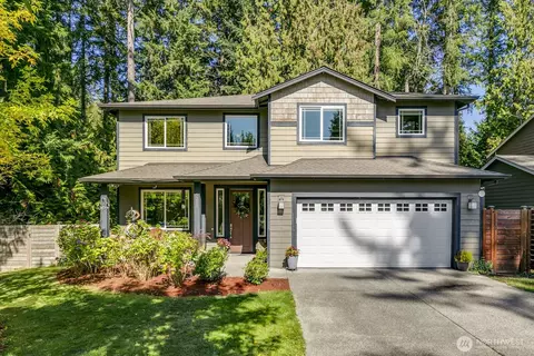 5211 East Dr, Everett, WA 98203 photo 2