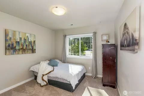 5211 East Dr, Everett, WA 98203 photo 24