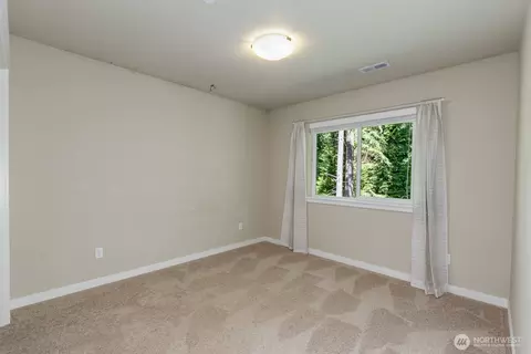 5211 East Dr, Everett, WA 98203 photo 23