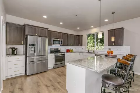 5211 East Dr, Everett, WA 98203 photo 13