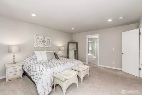 5211 East Dr, Everett, WA 98203 photo 26