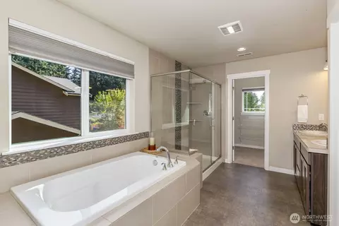 5211 East Dr, Everett, WA 98203 photo 29