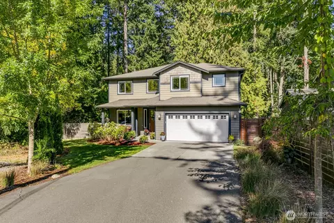 5211 East Dr, Everett, WA 98203 photo 3