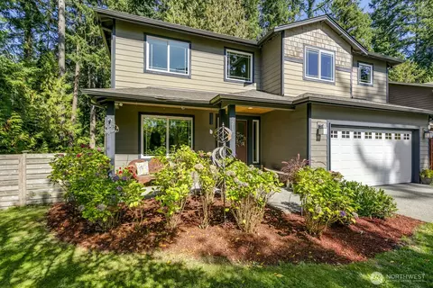5211 East Dr, Everett, WA 98203