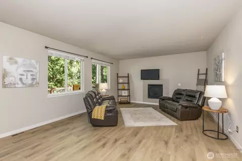 5211 East Dr, Everett, WA 98203 photo 20