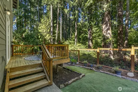 5211 East Dr, Everett, WA 98203 photo 7