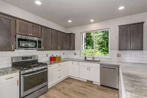 5211 East Dr, Everett, WA 98203 photo 14