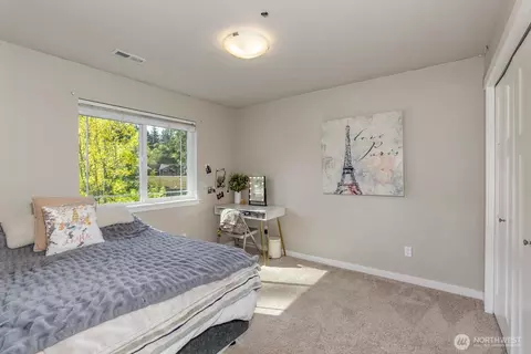 5211 East Dr, Everett, WA 98203 photo 31