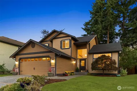 13517 47th Dr SE, Snohomish, WA 98296