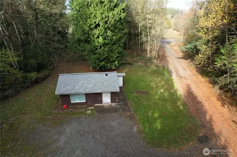 8085 Audra Ln, Custer, WA 98240