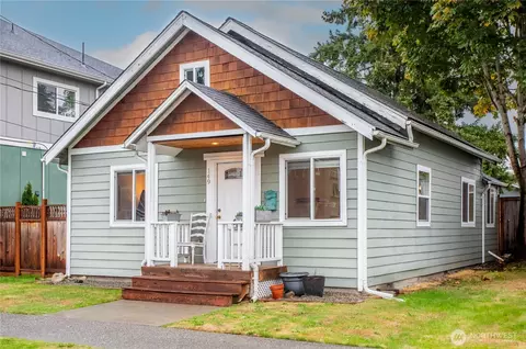 149 Charles St, Monroe, WA 98272