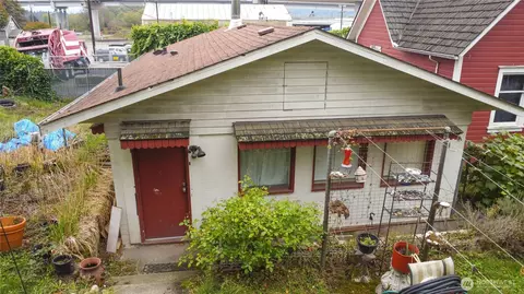 3520 Everett Ave, Everett, WA 98201 photo 2