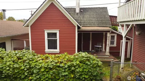 3520 Everett Ave, Everett, WA 98201 photo 4