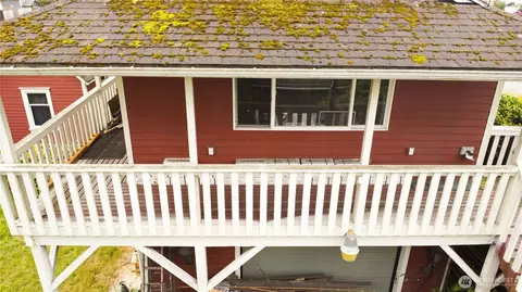 3520 Everett Ave, Everett, WA 98201 photo 5
