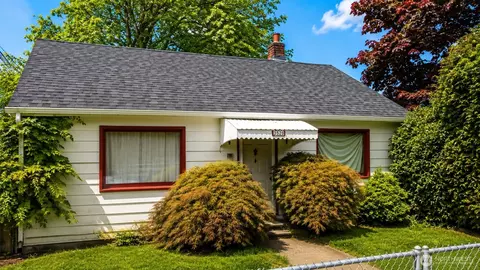 3520 Everett Ave, Everett, WA 98201 photo 2