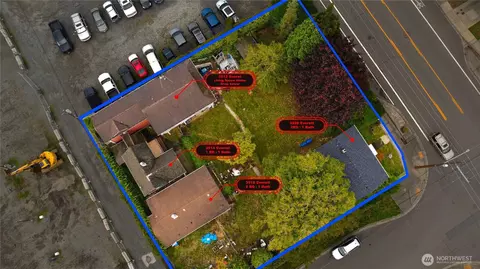 3520 Everett Ave, Everett, WA 98201 photo 6