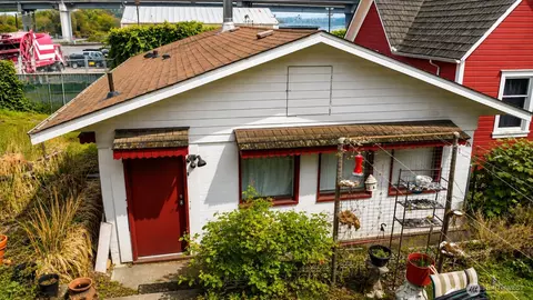 3520 Everett Ave, Everett, WA 98201 photo 4