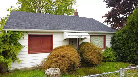 3520 Everett Ave, Everett, WA 98201 photo 3
