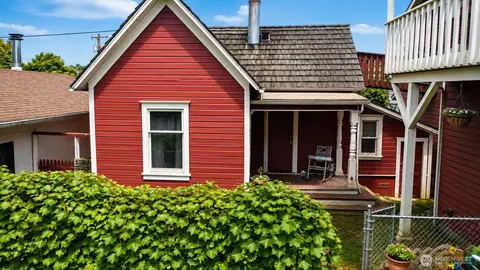 3520 Everett Ave, Everett, WA 98201 photo 3