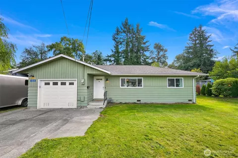 1020 E Rio Vista Ave, Burlington, WA 98233