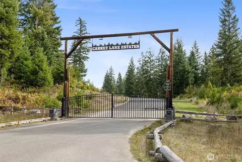 7201 SW Ridgeline Dr, Port Orchard, WA 98367