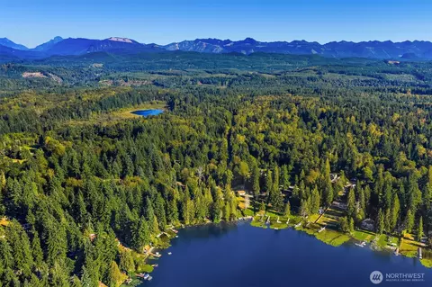 358 NE Nn Ne Moss Lake Rd, Carnation, WA 98014