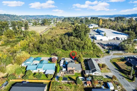 View/Area - 206 1st Ave E, Pacific, WA 98047 photo 6 of 9