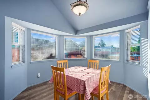 Dining - 206 1st Ave E, Pacific, WA 98047 photo 1 of 2