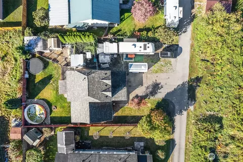 View/Area - 206 1st Ave E, Pacific, WA 98047 photo 1 of 9