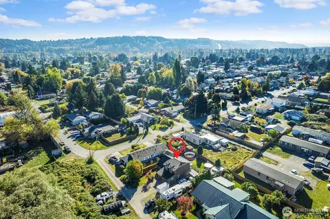 View/Area - 206 1st Ave E, Pacific, WA 98047 photo 9 of 9