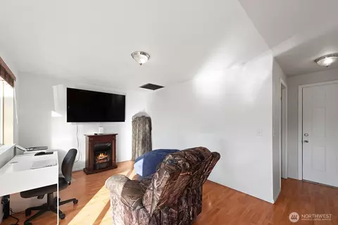 Other - 206 1st Ave E, Pacific, WA 98047 photo 5 of 9