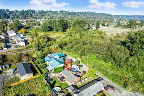 View/Area - 206 1st Ave E, Pacific, WA 98047 photo 3 of 9