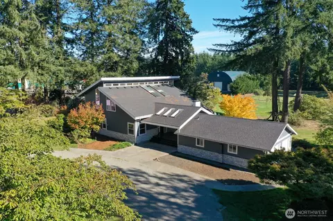 10418 173rd Ave SW, Rochester, WA 98579
