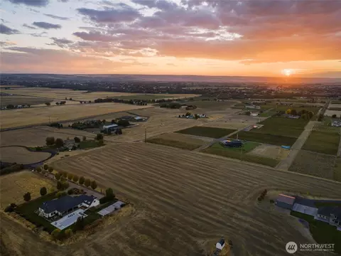 0 Fountain Hills Dr, Walla Walla, WA 99362