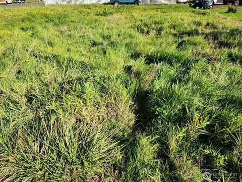 300 W Front, Aberdeen, WA 98520