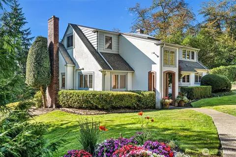 5610 Edgewood Dr E, Edgewood, WA 98372