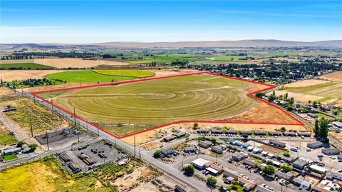 0 Na Taylor Rd, Othello, WA 99344