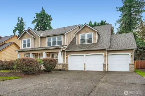 2214 12th Ct NW, Auburn, WA 98001