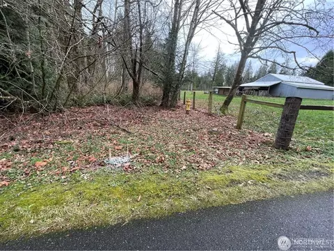 109 248th Ave NE, Redmond, WA 98053
