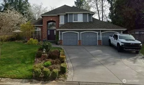 28225 NE 148th Pl, Duvall, WA 98019