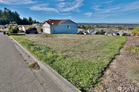 0 Lot 91 Amethyst Dr, Sequim, WA 98382 photo 11