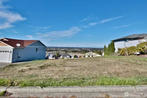 0 Lot 91 Amethyst Dr, Sequim, WA 98382 photo 8