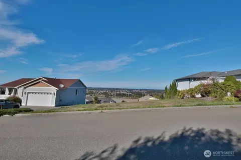 0 Lot 91 Amethyst Dr, Sequim, WA 98382 photo 10