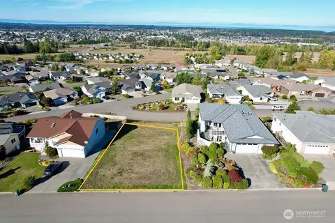 0 Lot 91 Amethyst Dr, Sequim, WA 98382 photo 7