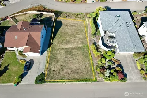 0 Lot 91 Amethyst Dr, Sequim, WA 98382 photo 6